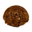Premios para caballo Equinolik Galleta Zanahoria 6.0 Kg