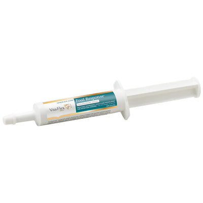 Vitaflex Foal Response 30 Gr