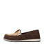 Zapatos Women's Cruiser Aztec Suede/Met Copper Floral