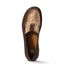 Zapatos Women's Cruiser Aztec Suede/Met Copper Floral