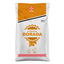 Alimento para pollo de engorda Iniciarina E.D. (25KG)