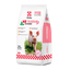 Alimento para cerdo Ke Bueno Lechones (25 Kg)