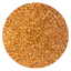 Alimento para pollo de engorda Iniciarina E.D. (25KG)