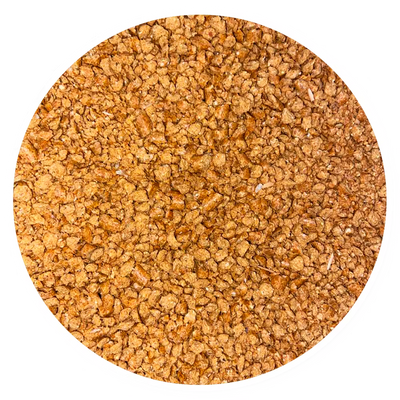 Alimento para pollo de engorda Iniciarina E.D. (25KG)