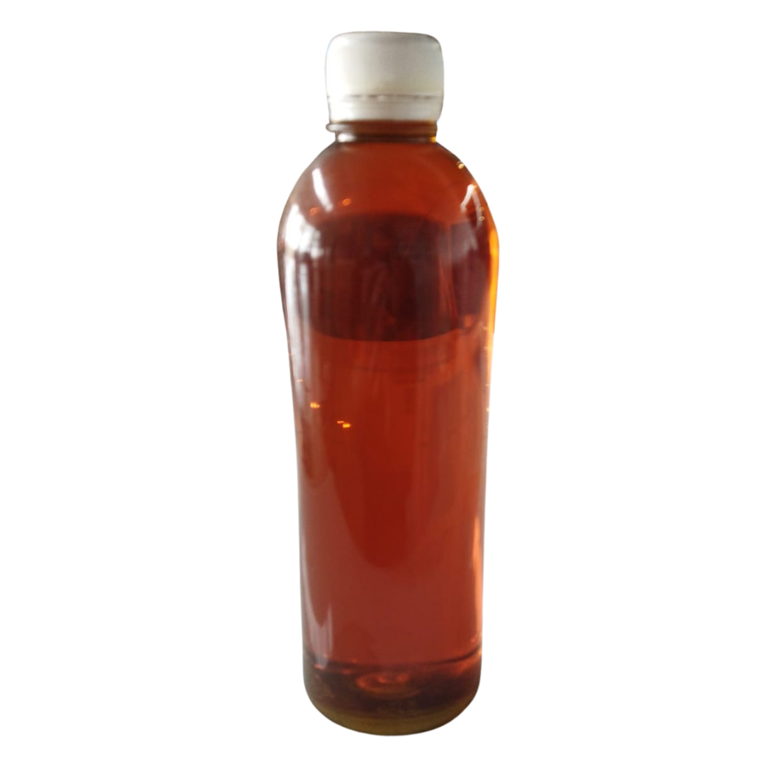 Aceite de manita 500 ml