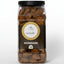 Premios para caballos Equinolik Galleta sabor Arándano 1.5 Kg