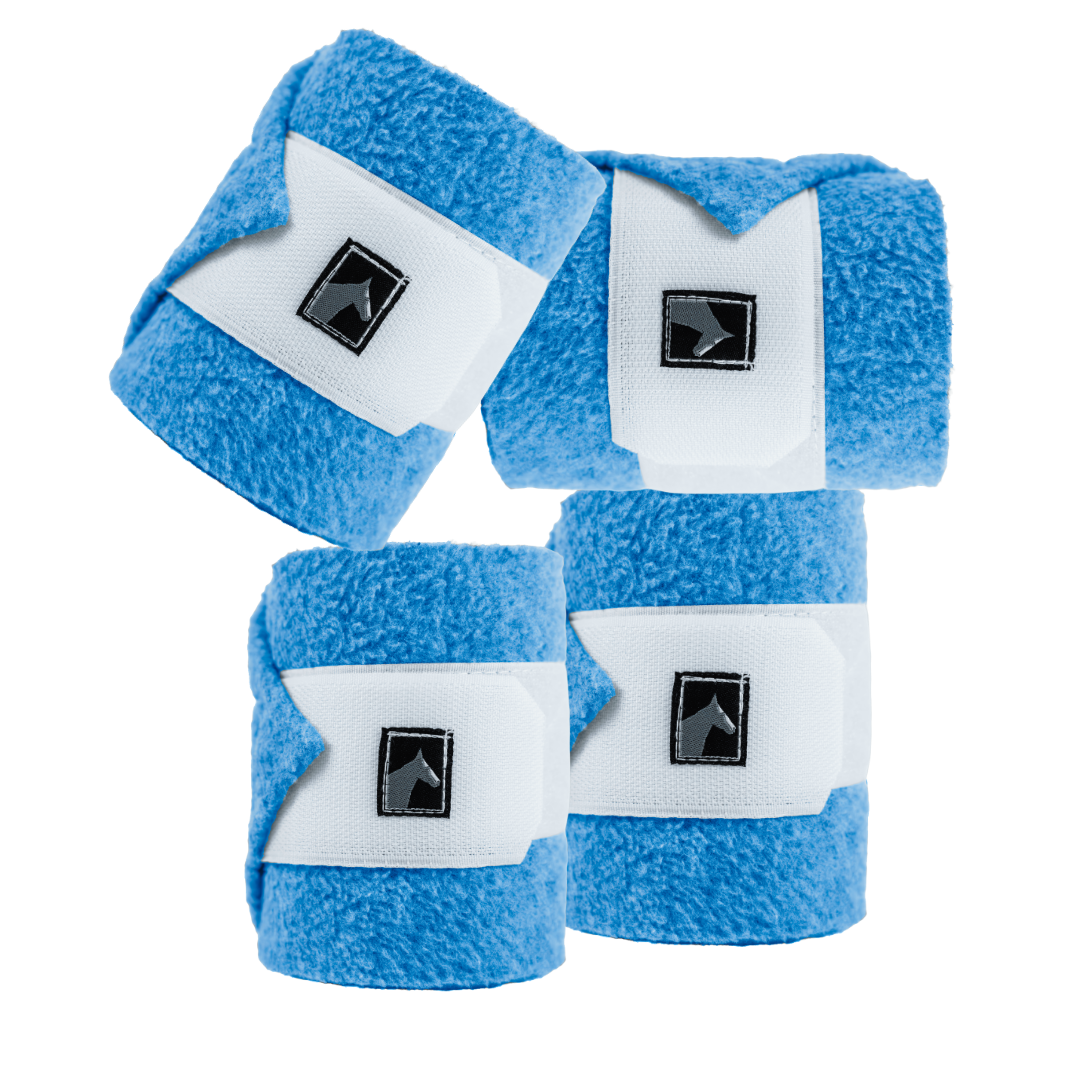 Venda de descanso +HORSE