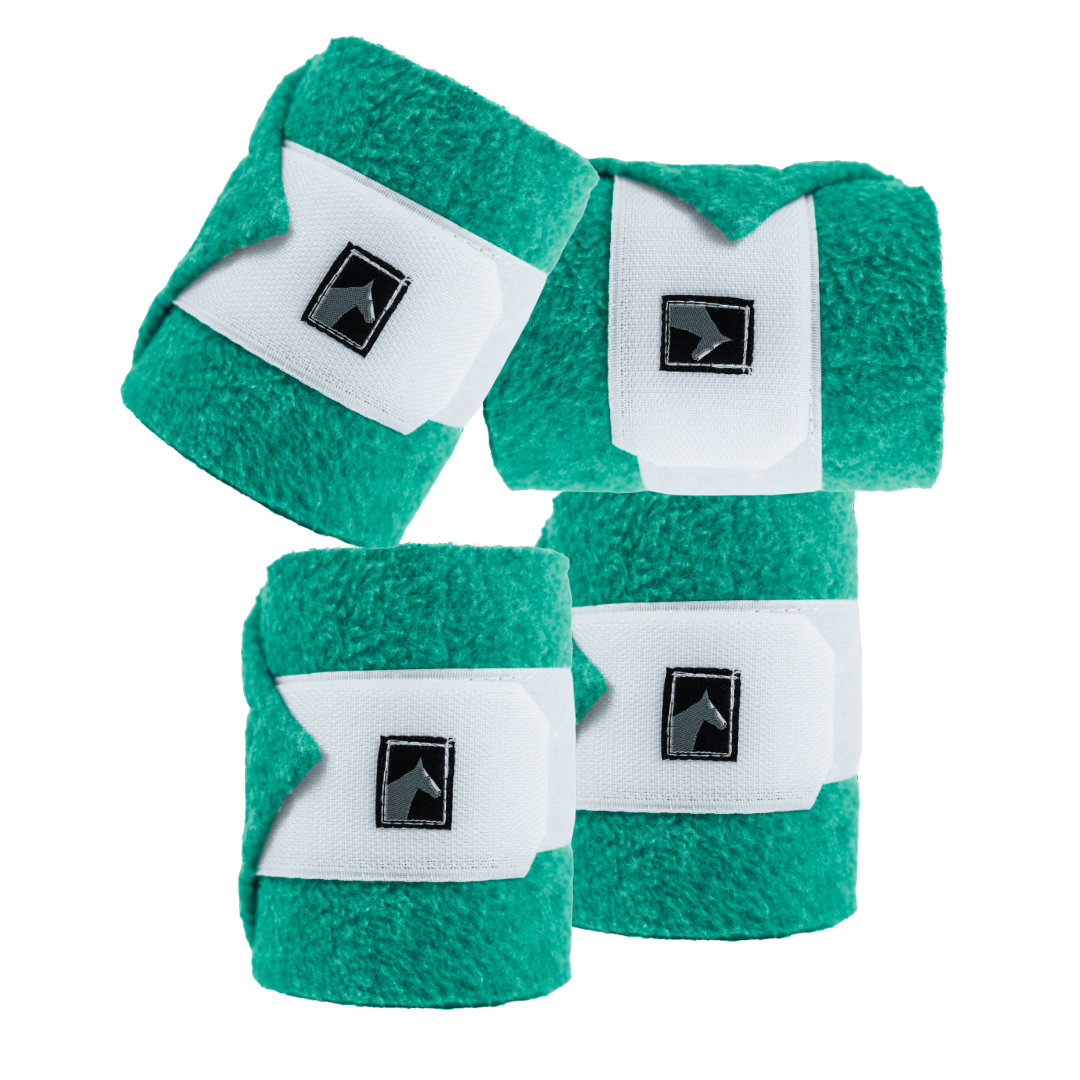 Venda de descanso +HORSE