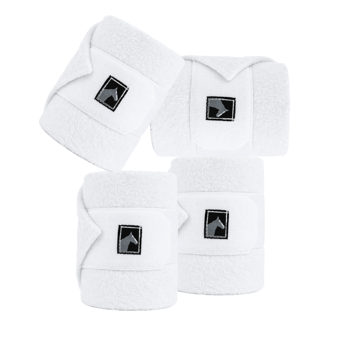 Venda de descanso +HORSE