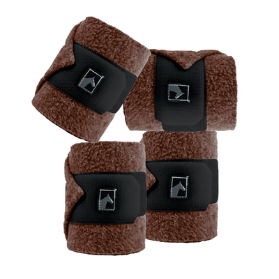 Venda de descanso +HORSE