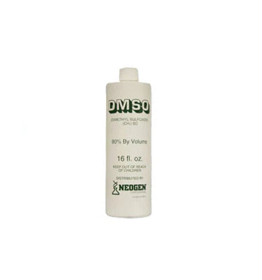 Domoso Líquido 90% 473 ML #8824