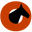 Logo de FarmaHorse