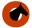 Farma Horse logo
