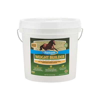 Weight Builder 7.5 LB