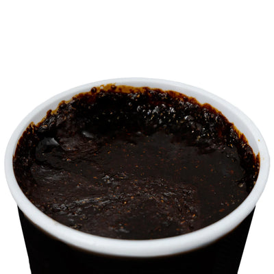 Equinolik LIK 250 grs (melaza y grano)