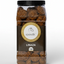 Premios para caballo Equinolik Galleta sabor Linaza 1.5 Kg