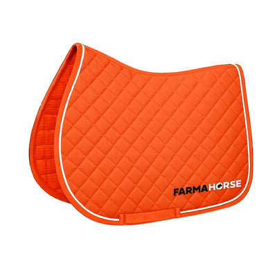 Mantilla personalizada