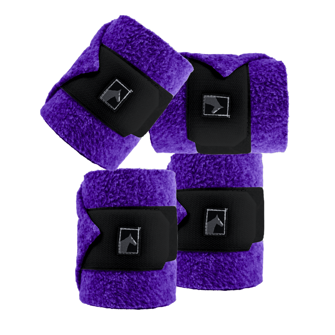 Venda de descanso +HORSE