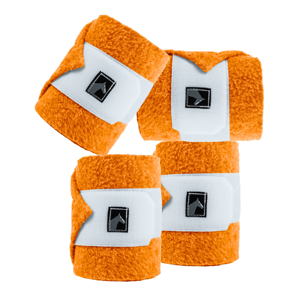 Venda de descanso +HORSE