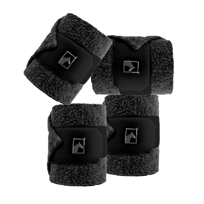 Venda de descanso +HORSE