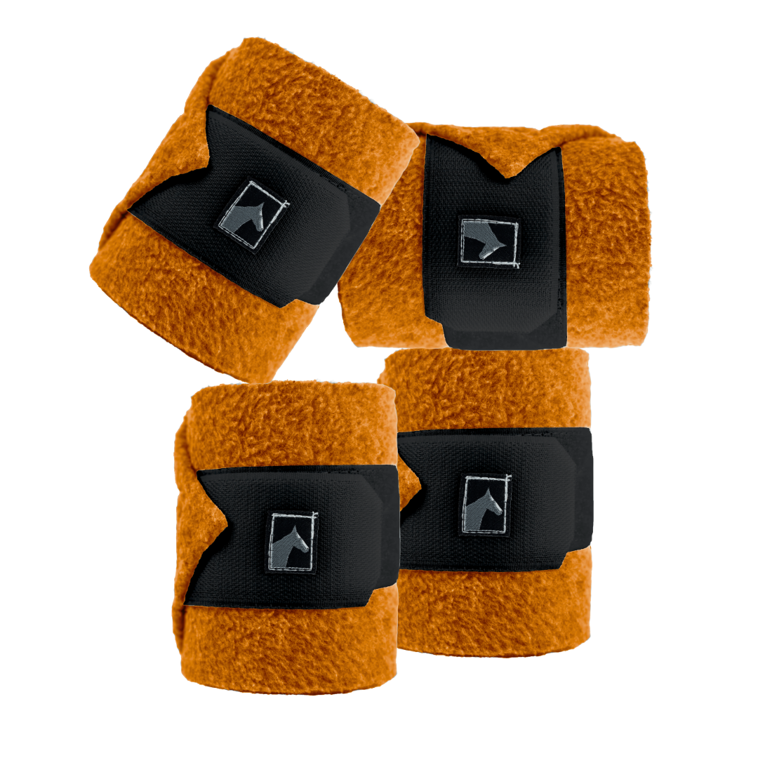 Venda de descanso +HORSE