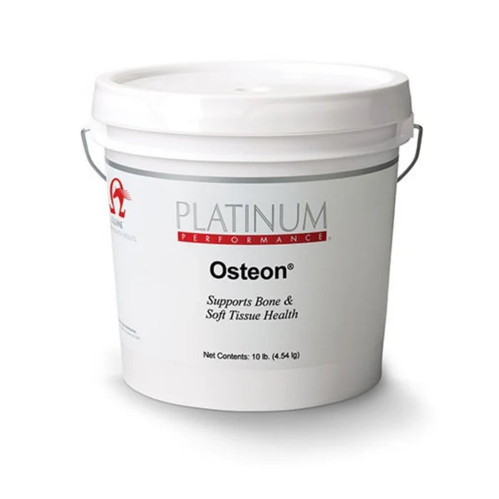 Suplemento Osteon 10 Libras