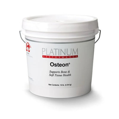 Suplemento Osteon 10 Libras