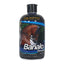 Shampoo Bañalo para caballo