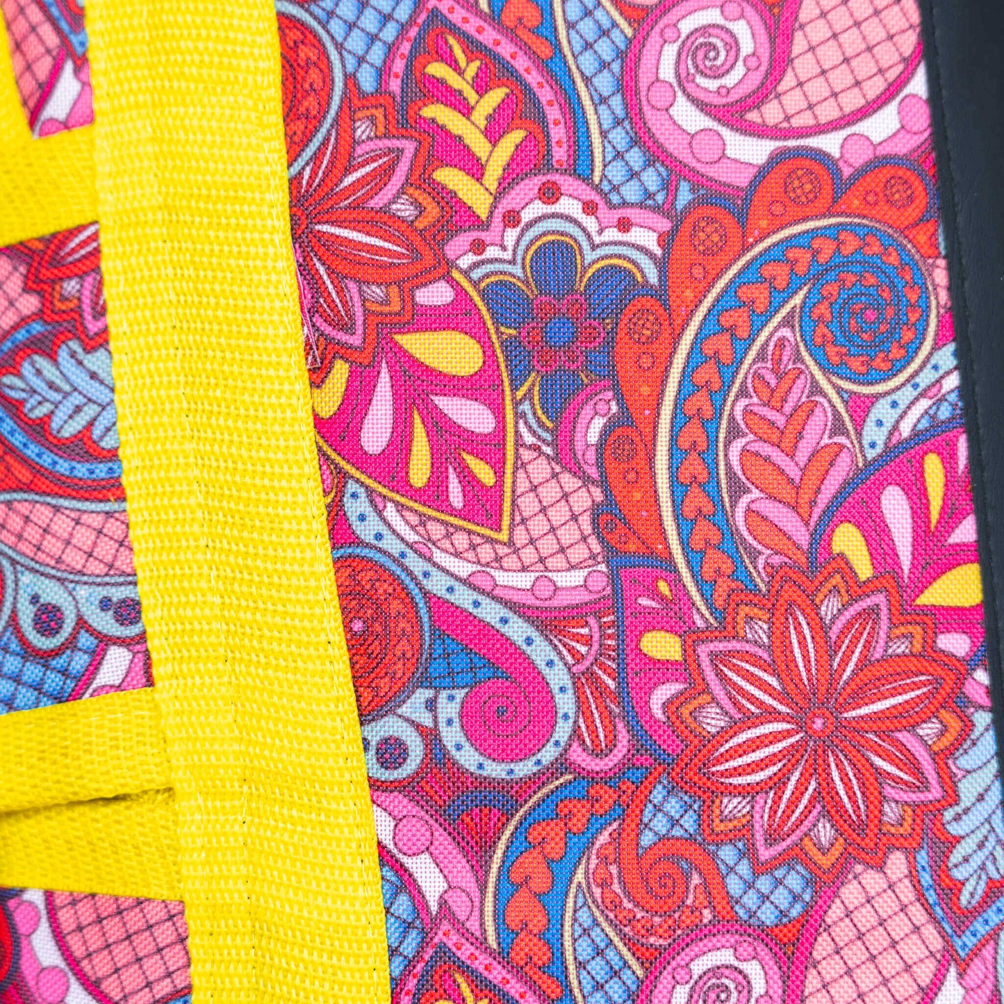Protectores De Viaje Premium 4 Pzas (G)