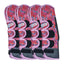 Protectores De Viaje Premium 4 Pzas (G)