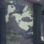 Protectores De Viaje Premium 4 Pzas (G)