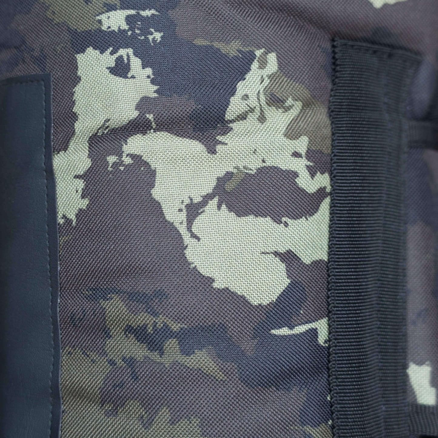 Protectores De Viaje Premium 4 Pzas (G)