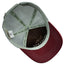 GORRA STETSON 03