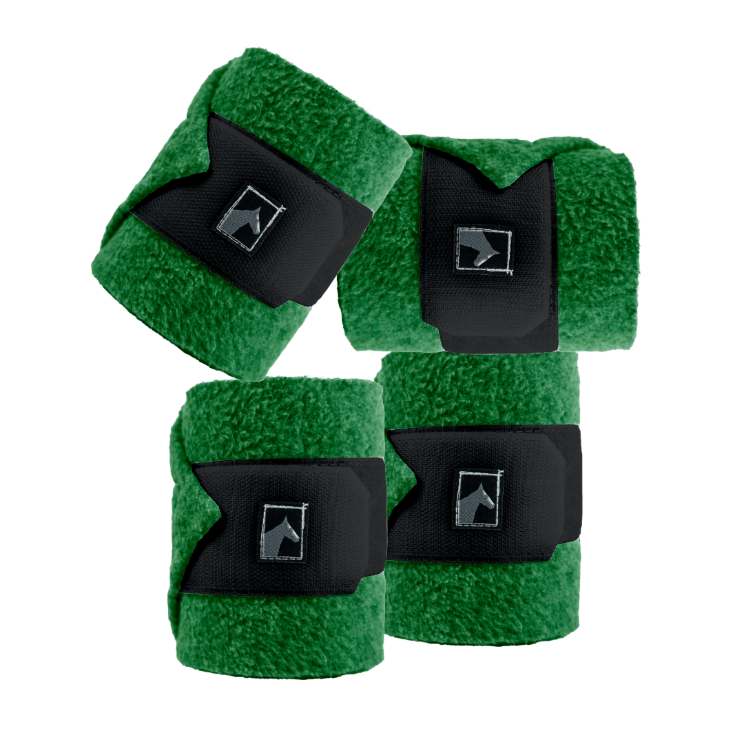 Venda de descanso +HORSE