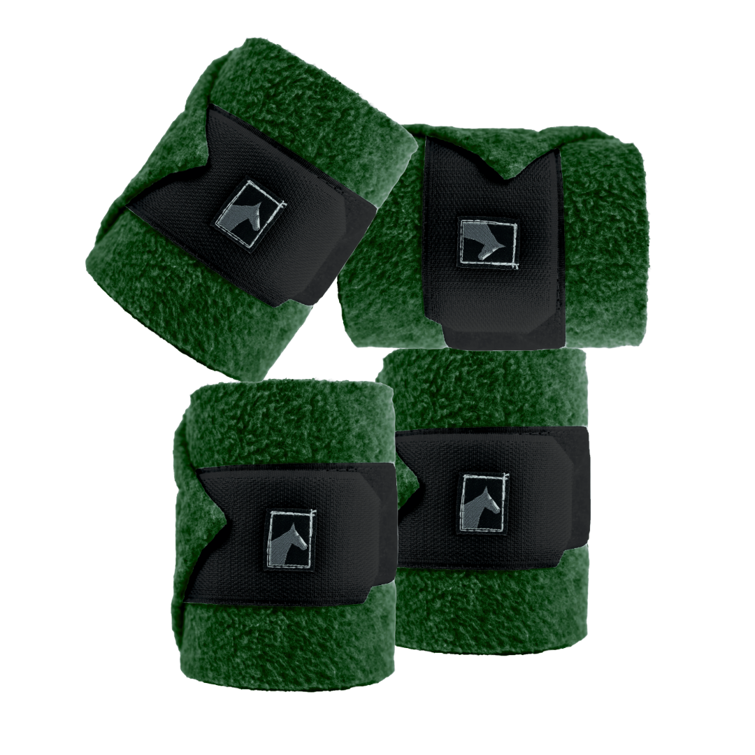 Venda de descanso +HORSE