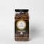 Premios para caballo Equinolik Galleta sabor Zanahoria 1.5 Kg