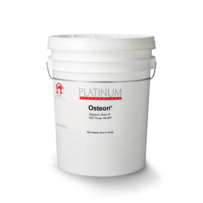 Suplemento Osteon 25 Libras