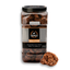 Premios para caballos Equinolik Galleta sabor Arándano 1.5 Kg