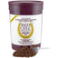 Red Cell Pellets 4 lb