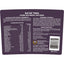 Red Cell Pellets 4 lb