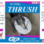 Tratamiento para cascos Su-Per Thrush 473 ml