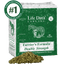 Suplemento Vitamínico para pezuñas Farrier´s Formula Double Strenght 11 LB (5kg)