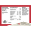 Formula 707 Hoof Health Pellets 1.13 kg