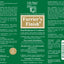 Farrier's Finish 16 OZ Desinfectante