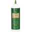 Farrier's Finish 16 OZ Desinfectante