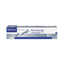 Nutri Plus Gel