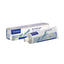 Nutri Plus Gel