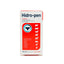 Hidro-pen 250 ml
