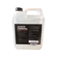 Aceite Mineral 4 litros Farmahorse