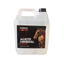 Aceite Mineral 4 litros Farmahorse